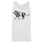 Men's Tank Top Thumbnail