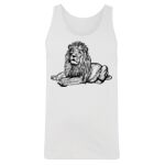 Men's Tank Top Thumbnail