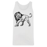 Men's Tank Top Thumbnail