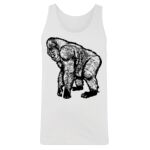 Men's Tank Top Thumbnail