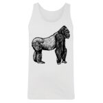 Men's Tank Top Thumbnail