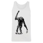 Men's Tank Top Thumbnail