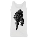 Men's Tank Top Thumbnail