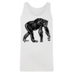 Men's Tank Top Thumbnail