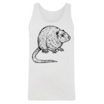 Men's Tank Top Thumbnail