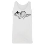 Men's Tank Top Thumbnail
