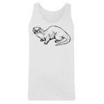 Men's Tank Top Thumbnail