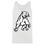 Men's Tank Top Thumbnail