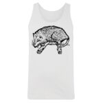 Men's Tank Top Thumbnail