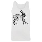 Men's Tank Top Thumbnail