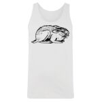 Men's Tank Top Thumbnail