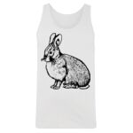 Men's Tank Top Thumbnail