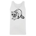 Men's Tank Top Thumbnail