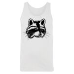 Men's Tank Top Thumbnail