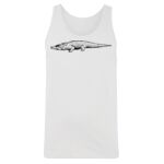 Men's Tank Top Thumbnail