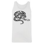Men's Tank Top Thumbnail