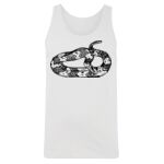 Men's Tank Top Thumbnail