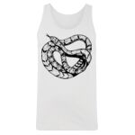 Men's Tank Top Thumbnail