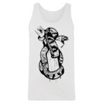 Men's Tank Top Thumbnail