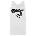 Men's Tank Top Thumbnail