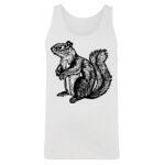 Men's Tank Top Thumbnail