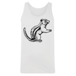 Men's Tank Top Thumbnail