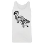Men's Tank Top Thumbnail