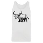 Men's Tank Top Thumbnail