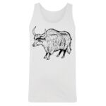 Men's Tank Top Thumbnail