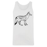 Men's Tank Top Thumbnail