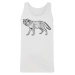 Men's Tank Top Thumbnail