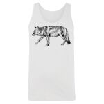 Men's Tank Top Thumbnail