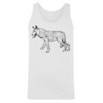 Men's Tank Top Thumbnail