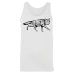 Men's Tank Top Thumbnail