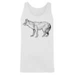 Men's Tank Top Thumbnail