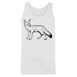 Men's Tank Top Thumbnail