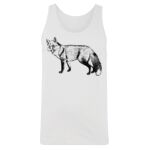 Men's Tank Top Thumbnail