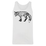 Men's Tank Top Thumbnail