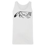 Men's Tank Top Thumbnail