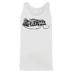 Men's Tank Top Thumbnail