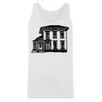 Men's Tank Top Thumbnail
