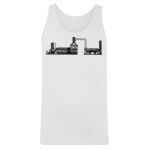 Men's Tank Top Thumbnail