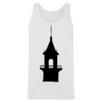 Men's Tank Top Thumbnail