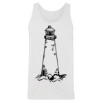 Men's Tank Top Thumbnail