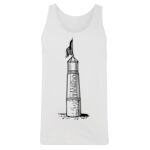 Men's Tank Top Thumbnail