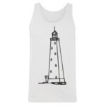 Men's Tank Top Thumbnail