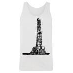 Men's Tank Top Thumbnail