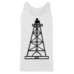 Men's Tank Top Thumbnail