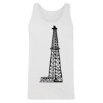 Men's Tank Top Thumbnail