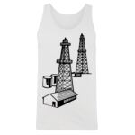 Men's Tank Top Thumbnail